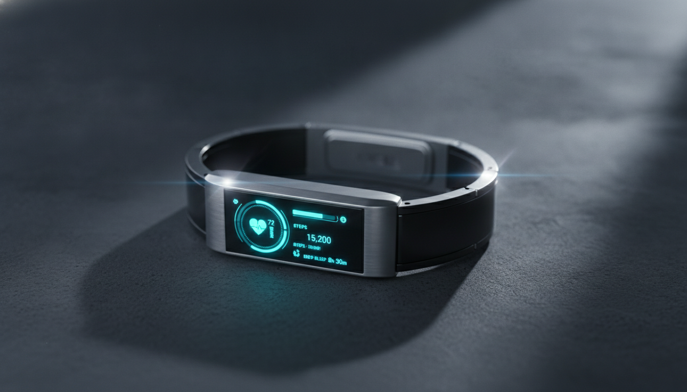 Xiaomi Smart Band 11 Serisi Sızdırıldı: Metal ve Seramik Gövdeli Dört Yeni Model Geliyor