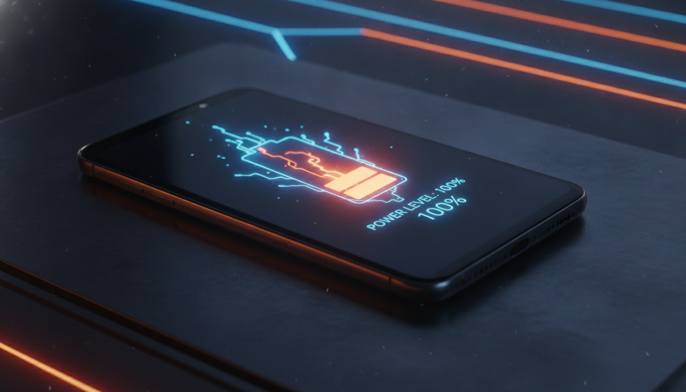 10.000 mAh Bataryalı Poco X8 Power 5G'nin Özellikleri Belli Oldu