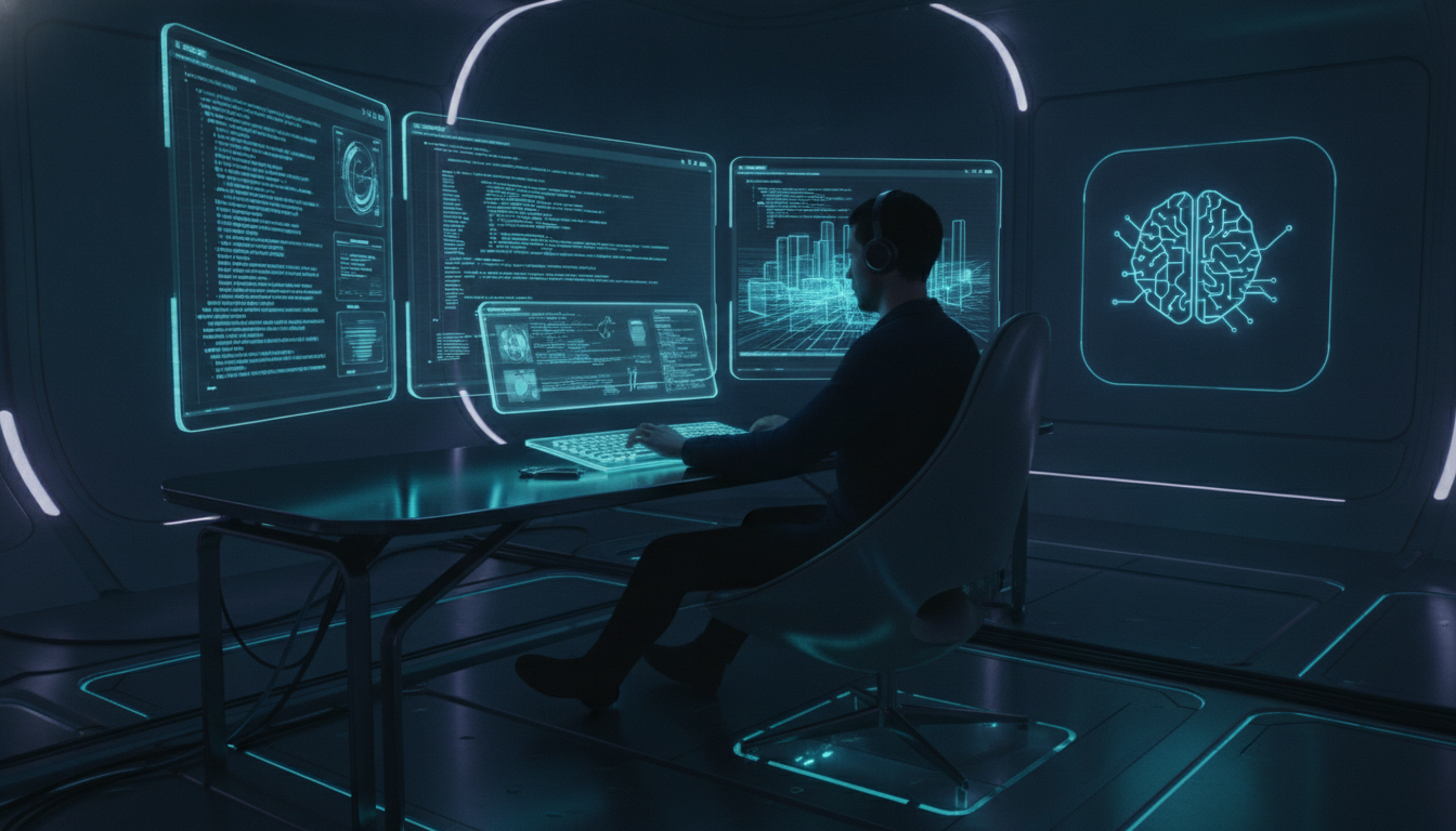 Anthropic'ten Claude Code Güncellemesi: Kullanım Limitleri Kalıcı Olarak Artırılıyor