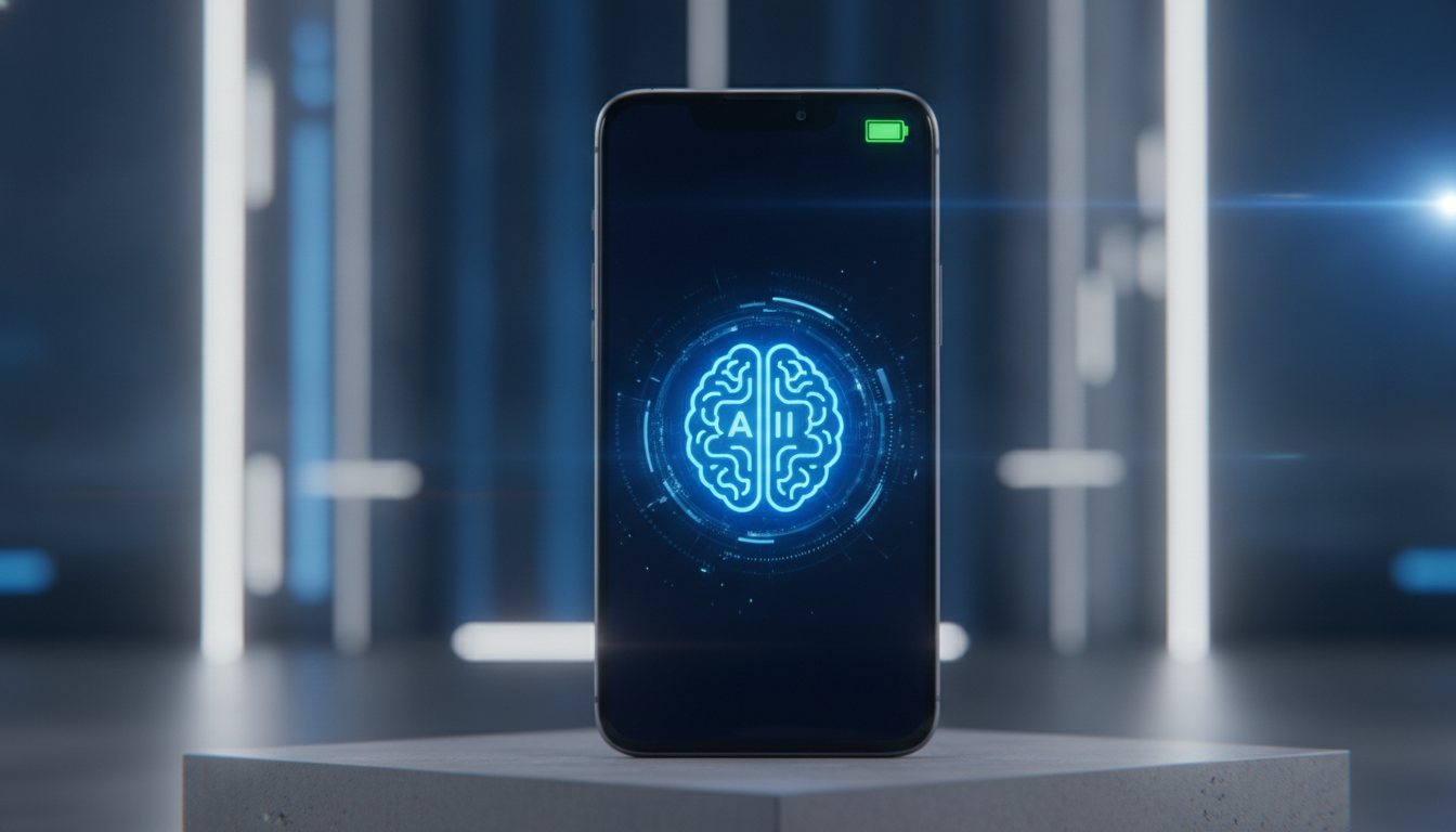 Honor 600S 5G Tanıtıldı: 8.100 mAh Batarya ve Yapay Zeka Özellikleri