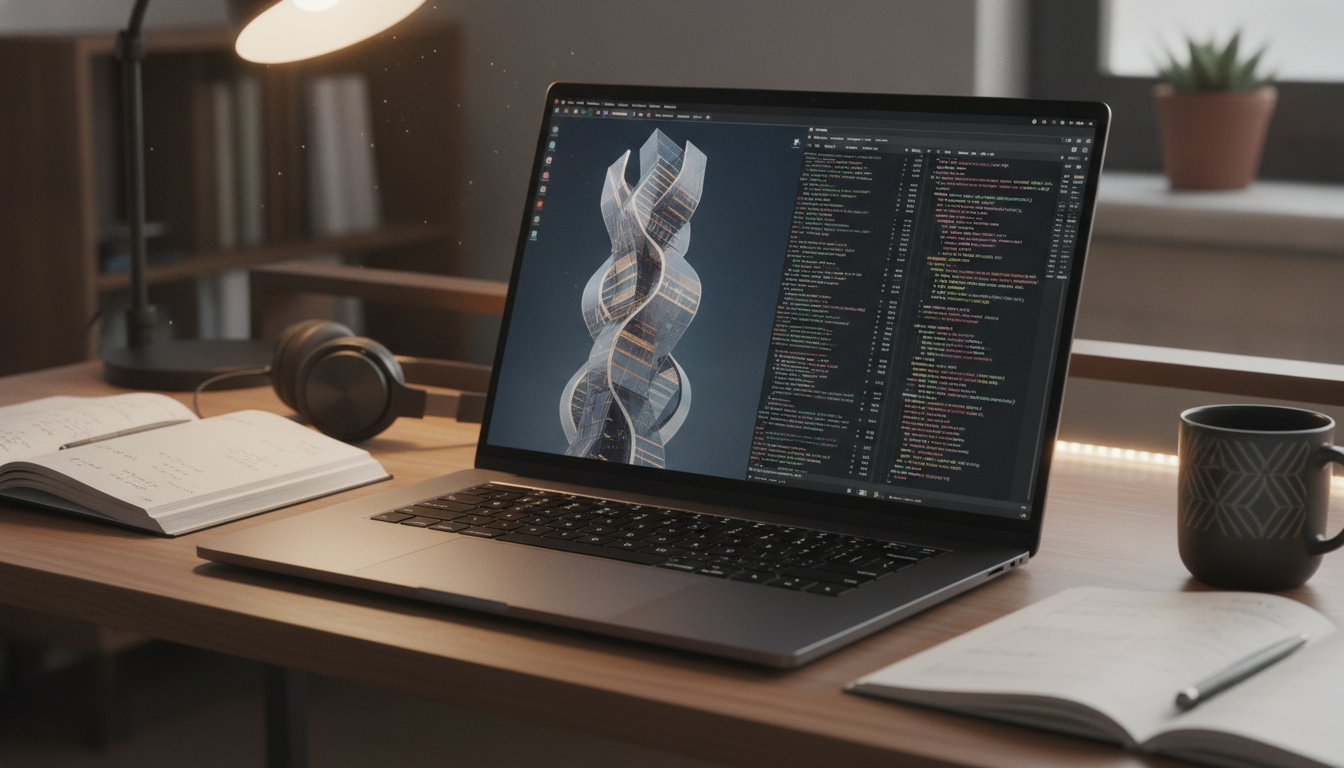 NVIDIA RTX 50 Serisi Laptoplar: 2026'da Öğrenciler İçin En İyi Seçenekler