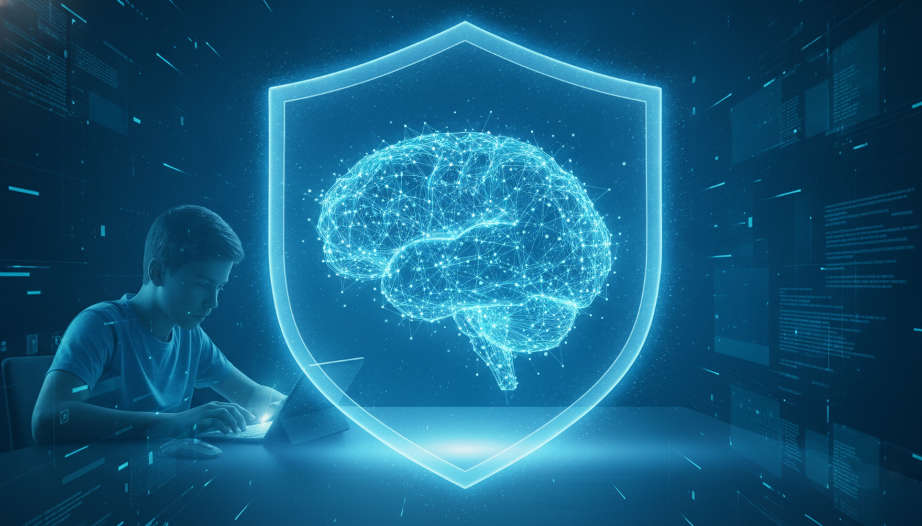 OpenAI, Gençlerin Yapay Zeka Güvenliğini Hedefleyen Kaliforniya Yasa Tasarısını Destekliyor