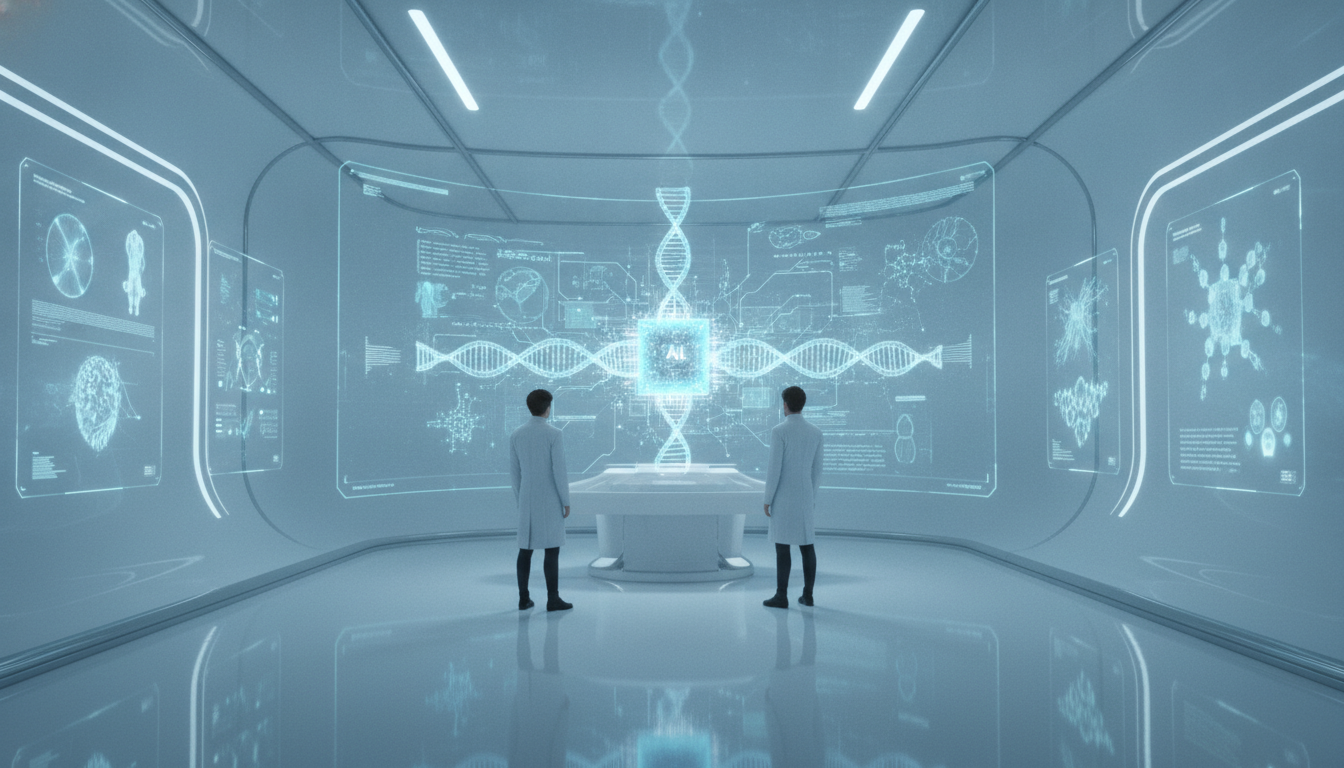 OpenAI, Sağlık Kayıtlarının ChatGPT'ye Bağlanmasına Olanak Tanıyor