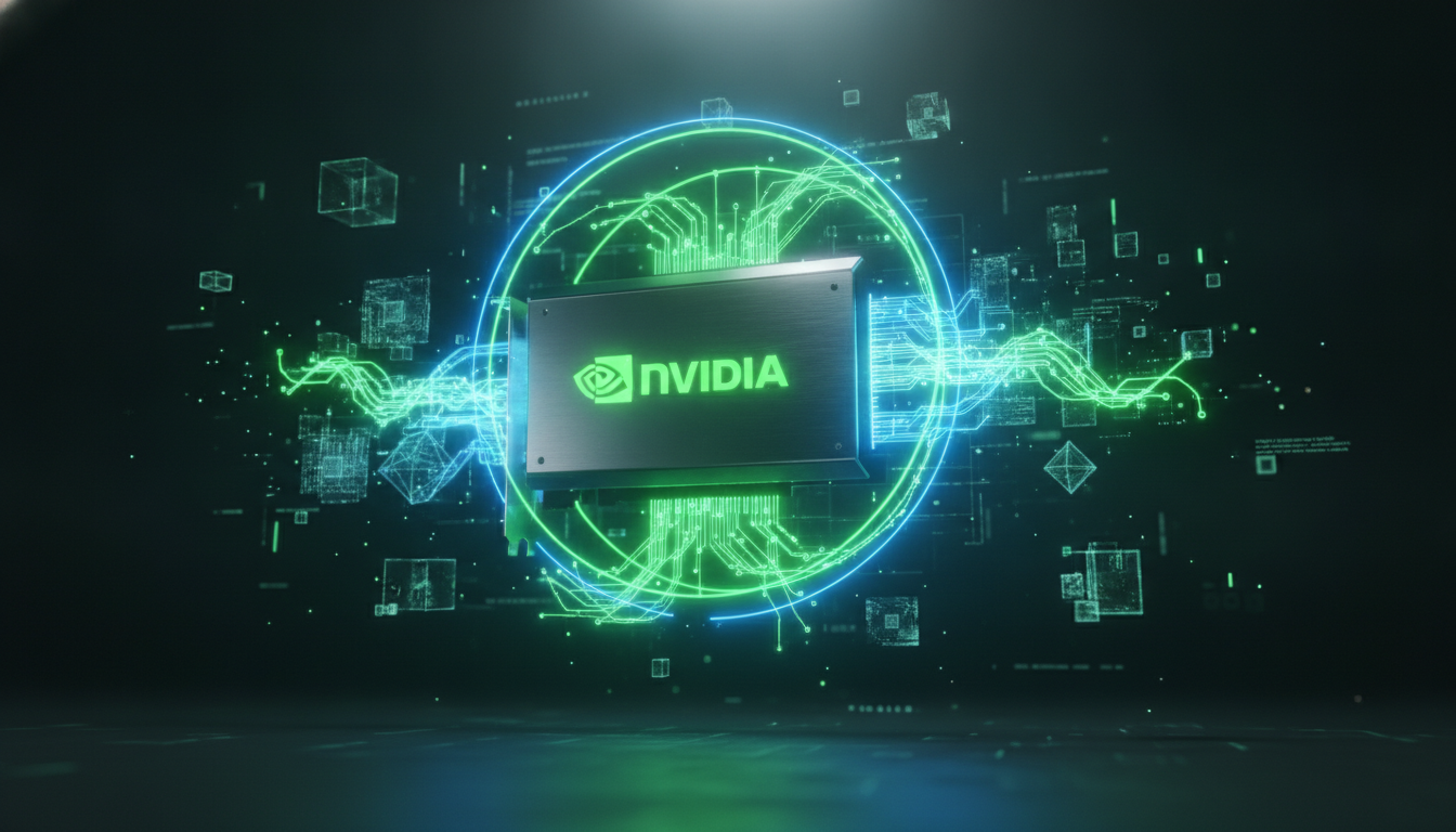 NVIDIA DLSS 5 Duyuruldu: 3D Nöral İşleme ve RTX 50 Serisi Desteği