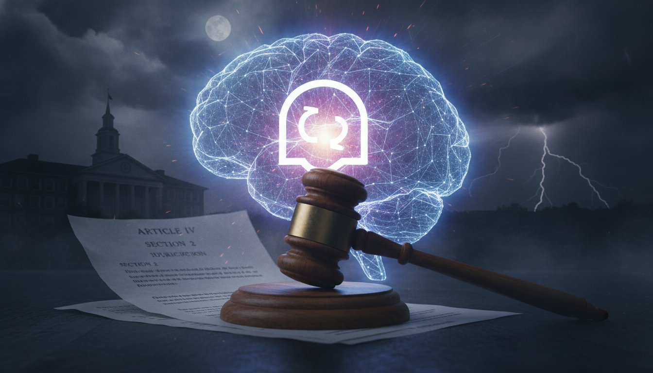 OpenAI, Tumbler Ridge Okul Saldırısı Nedeniyle 30 Yeni Davayla Karşı Karşıya