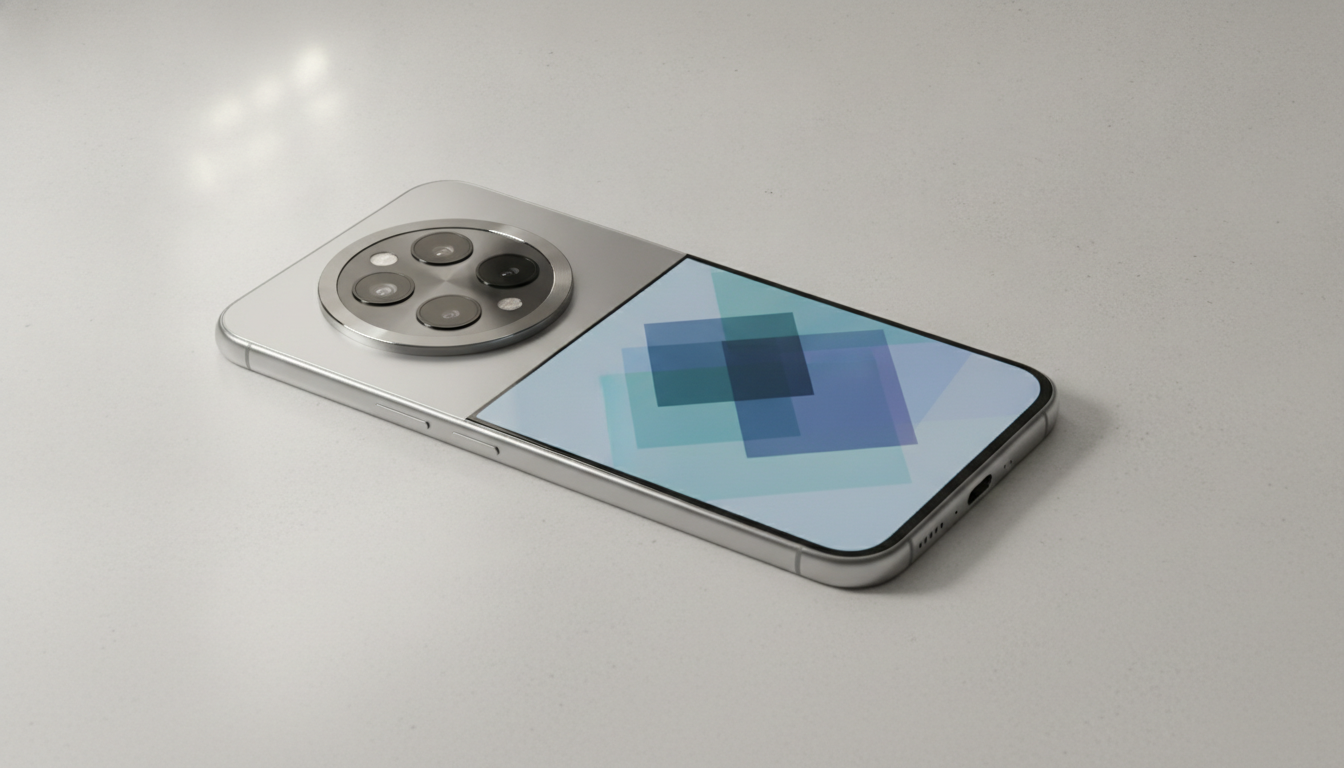 Honor Magic 9 Sızıntıları: 8000 mAh Batarya ve Çift 200 MP Kamera