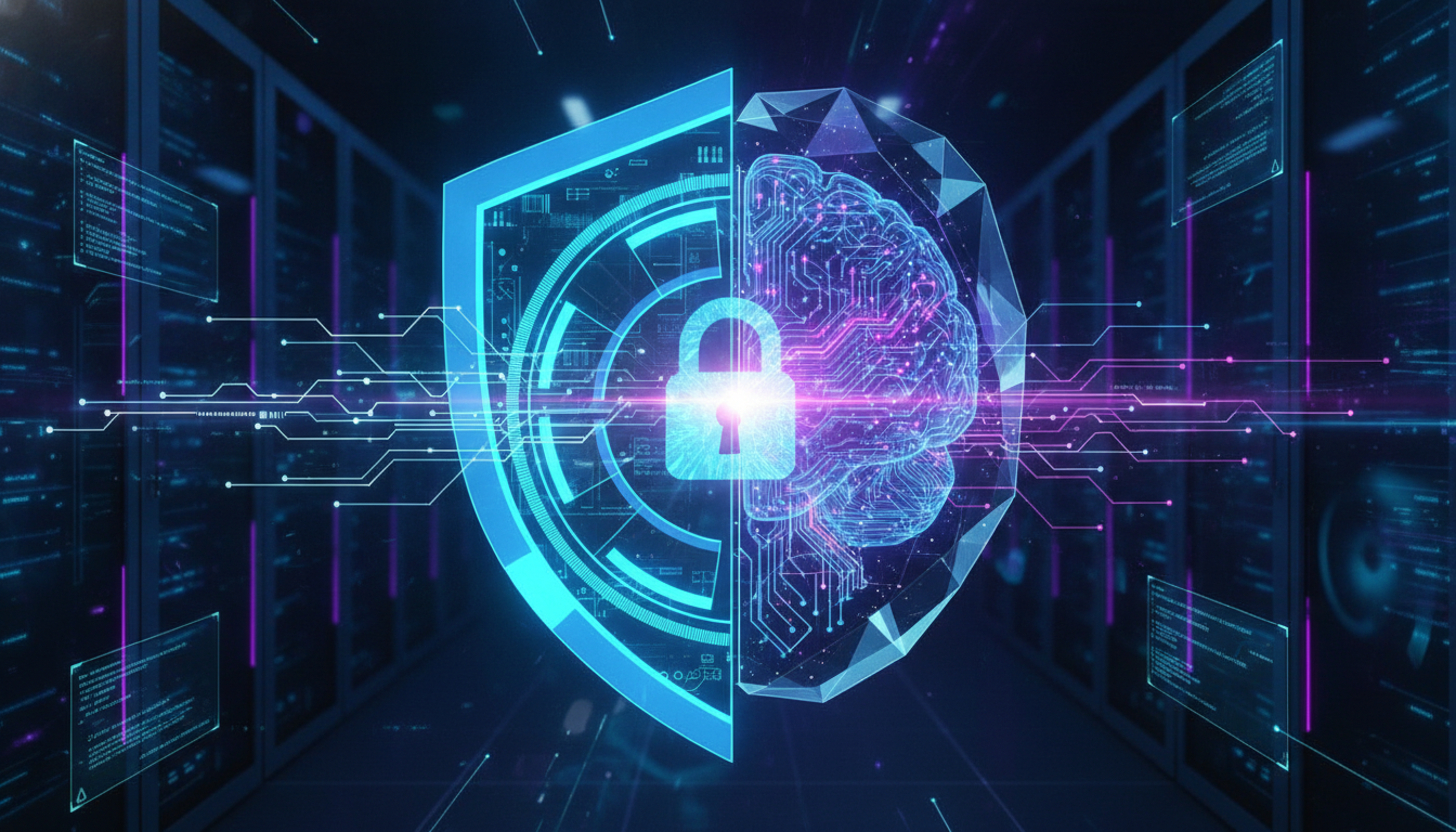 Palo Alto Networks, Yapay Zeka Girişimi Console'u 500 Milyon Dolara Satın Aldı
