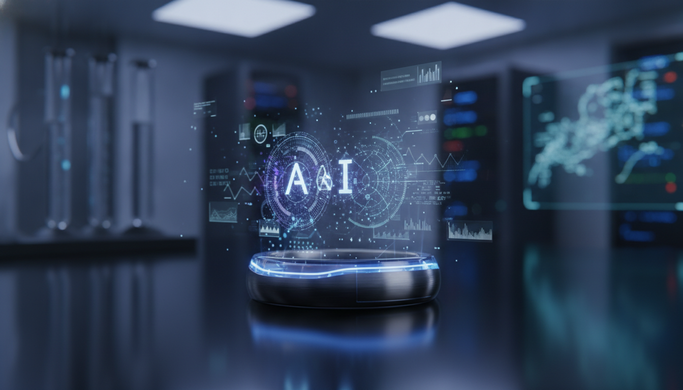 Qualcomm Destekli Ultrahuman, Akıllı Yüzükleri Bilgisayara Dönüştürmek İçin 70 Milyon Dolar Yatırım Aldı