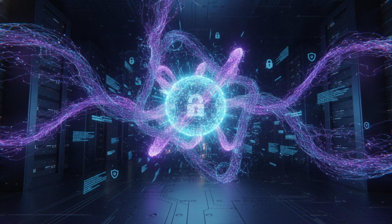 OpenAI, Güçlü ve Tartışmalı Yeni Yapay Zeka Modeli Astra'yı Duyurdu