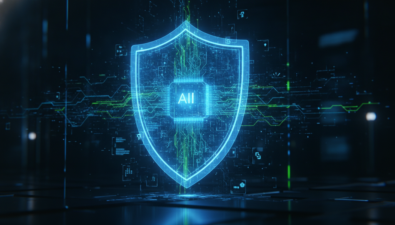 OpenAI'ın Yeni Modeli GPT-6 Astra, Siber Güvenlikte "Kritik" Seviyeye Ulaştı
