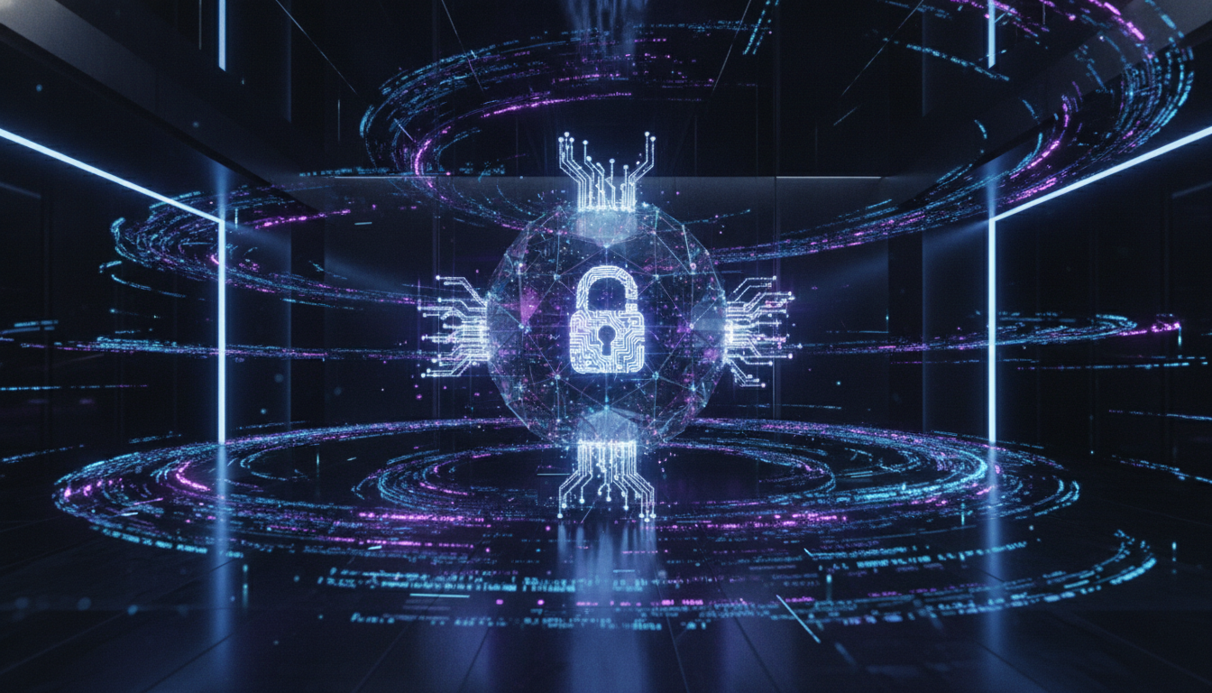 OpenAI GPT-6 Astra Modelini Duyurdu: Siber Güvenlik ve Otonom Görevlerde Yeni Dönem