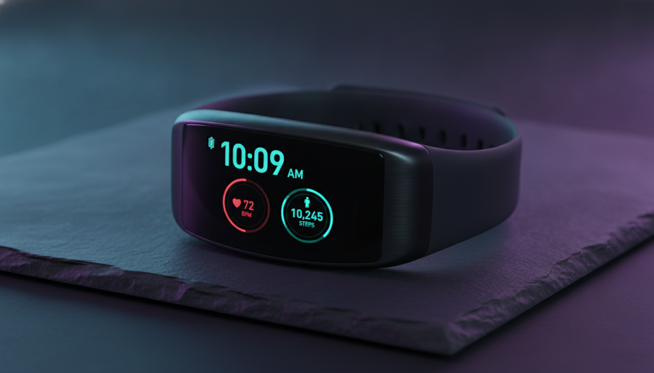 Xiaomi Band 11 Tanıtıldı: 21 Gün Pil Ömrü ve HyperOS 4 Desteği