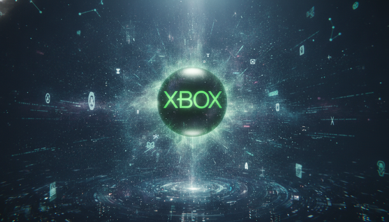 Xbox Cloud Gaming'e Aylık Kullanım Kotası Geliyor: İşte Yeni Sınırlar