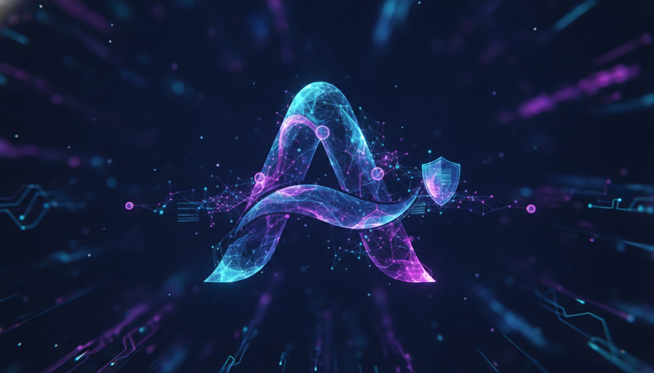 OpenAI, Yeni Nesil Yapay Zeka Modeli GPT-6 Astra'yı Tanıttı