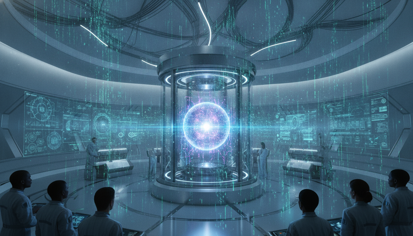 OpenAI, Yazılım Odaklı Yeni Yapay Zeka Modeli GPT-6 Astra'yı Erişime Açtı