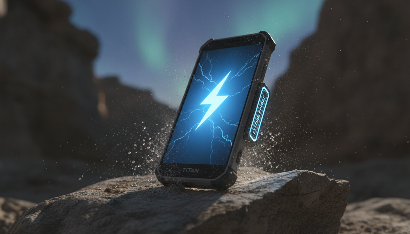 Oppo A7 Pro ve A7 Pro Max Geliyor: 10.000 mAh Batarya ve Üstün Dayanıklılık