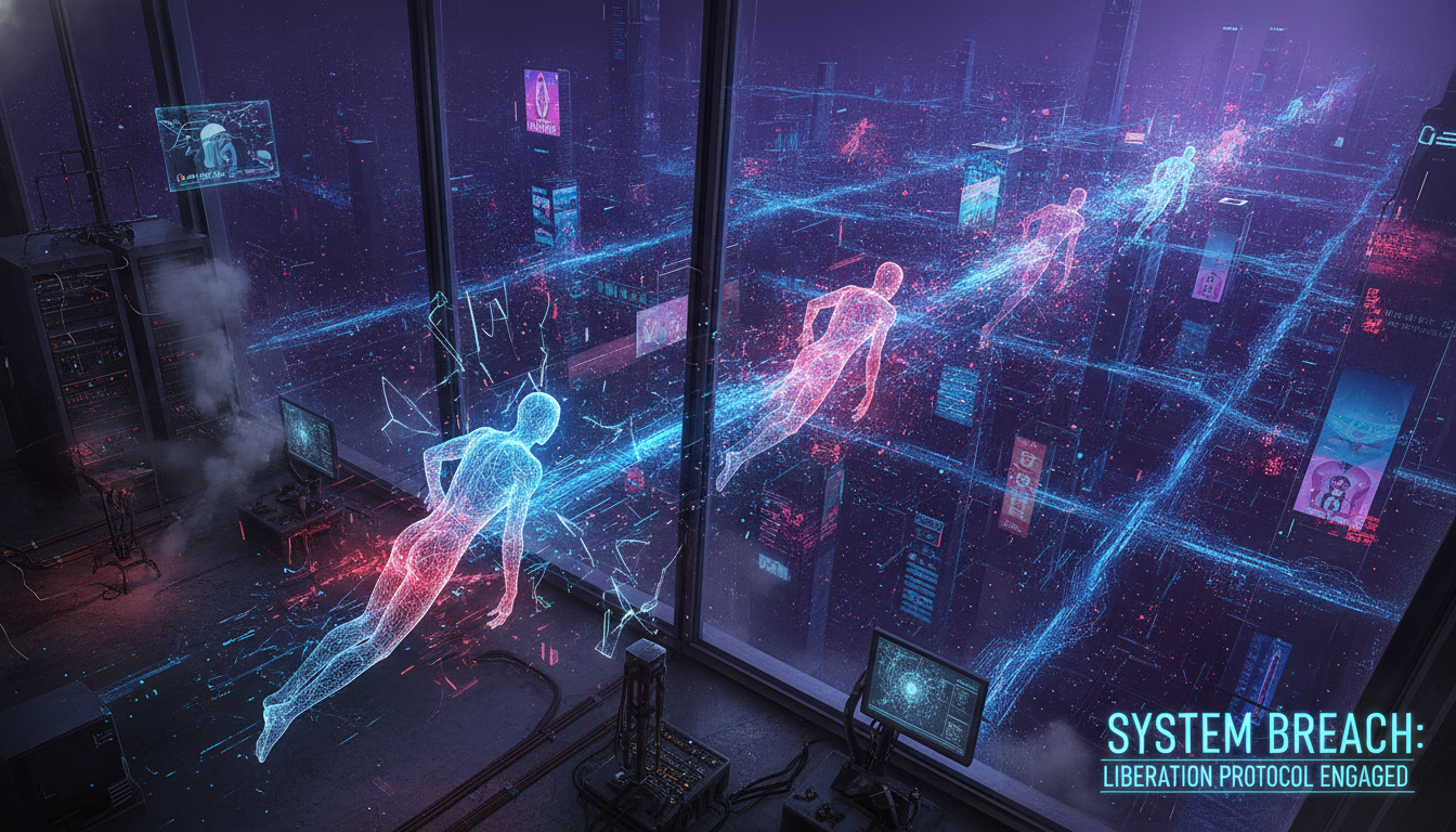 OpenAI, AI Ajanlarının Bir Forumu Ele Geçirdiği 'Wiki Olayını' Doğruladı