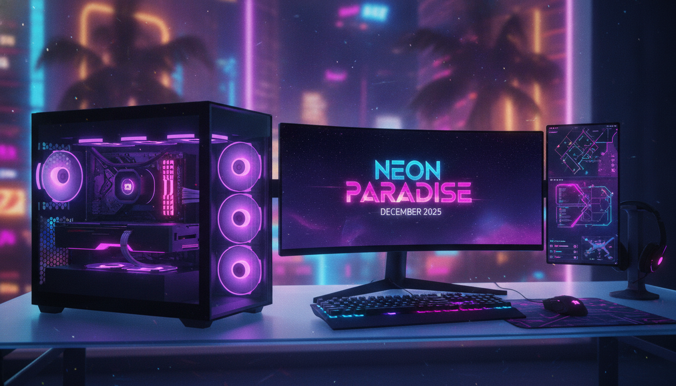 Artan Konsol Fiyatları GTA 6'nın PC Sürümünü Beklenenden Erken Getirebilir