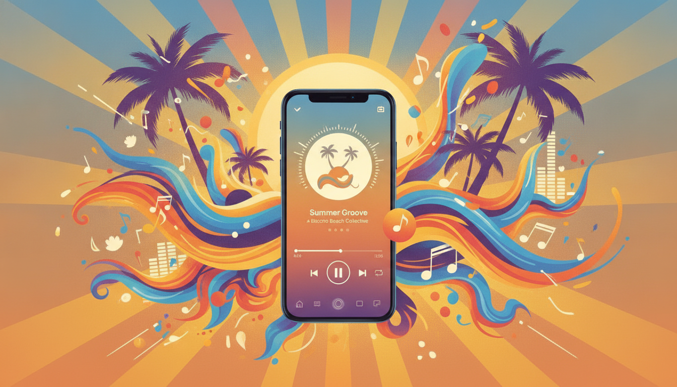 Spotify Türkiye 2026 Yazının En Çok Dinlenen Şarkılarını Açıkladı: Zirvede Hangi İsimler Var?