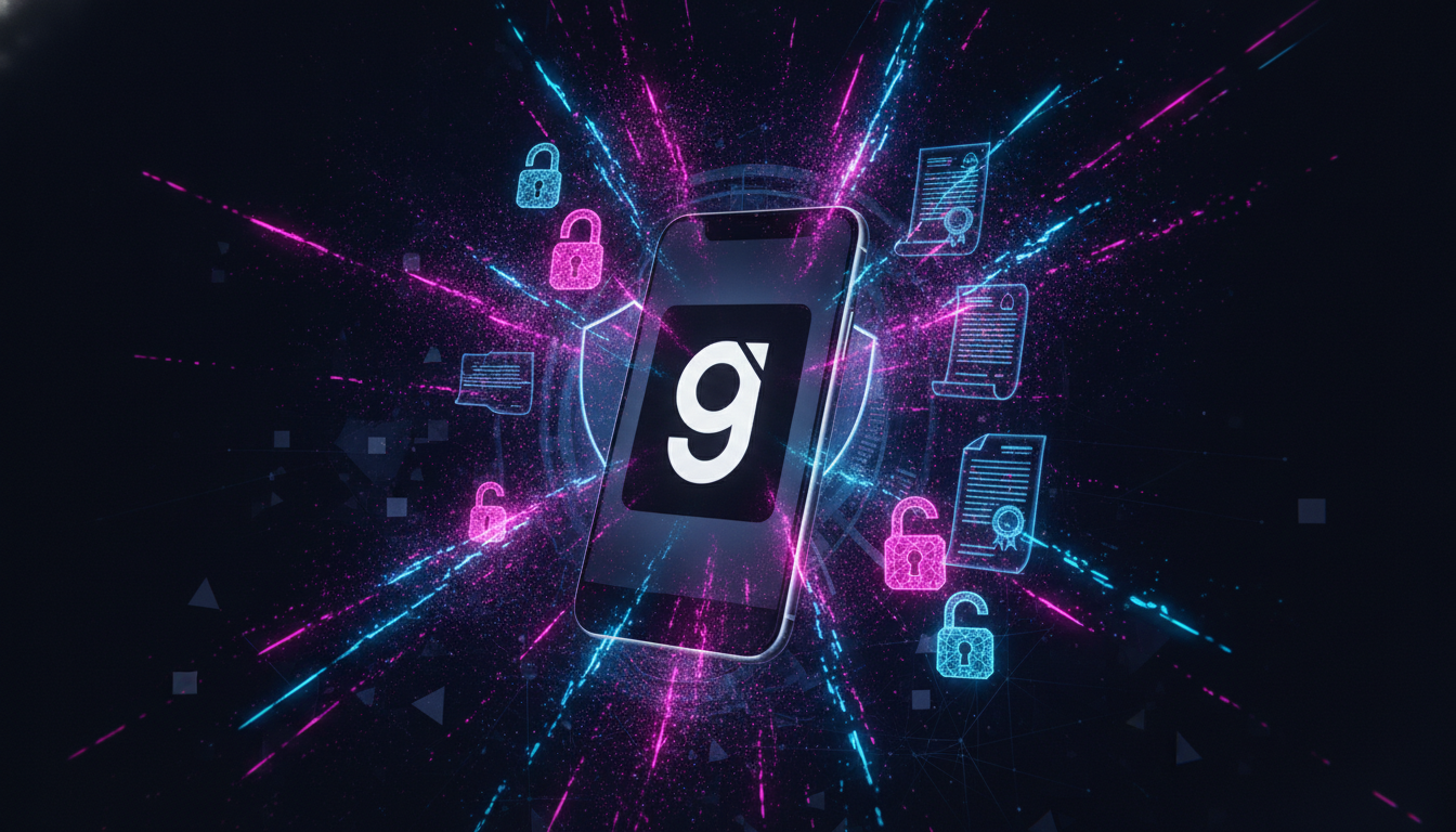 Grindr, Veri İhlali Davasında 26 Milyon Sterlin Ödeyecek