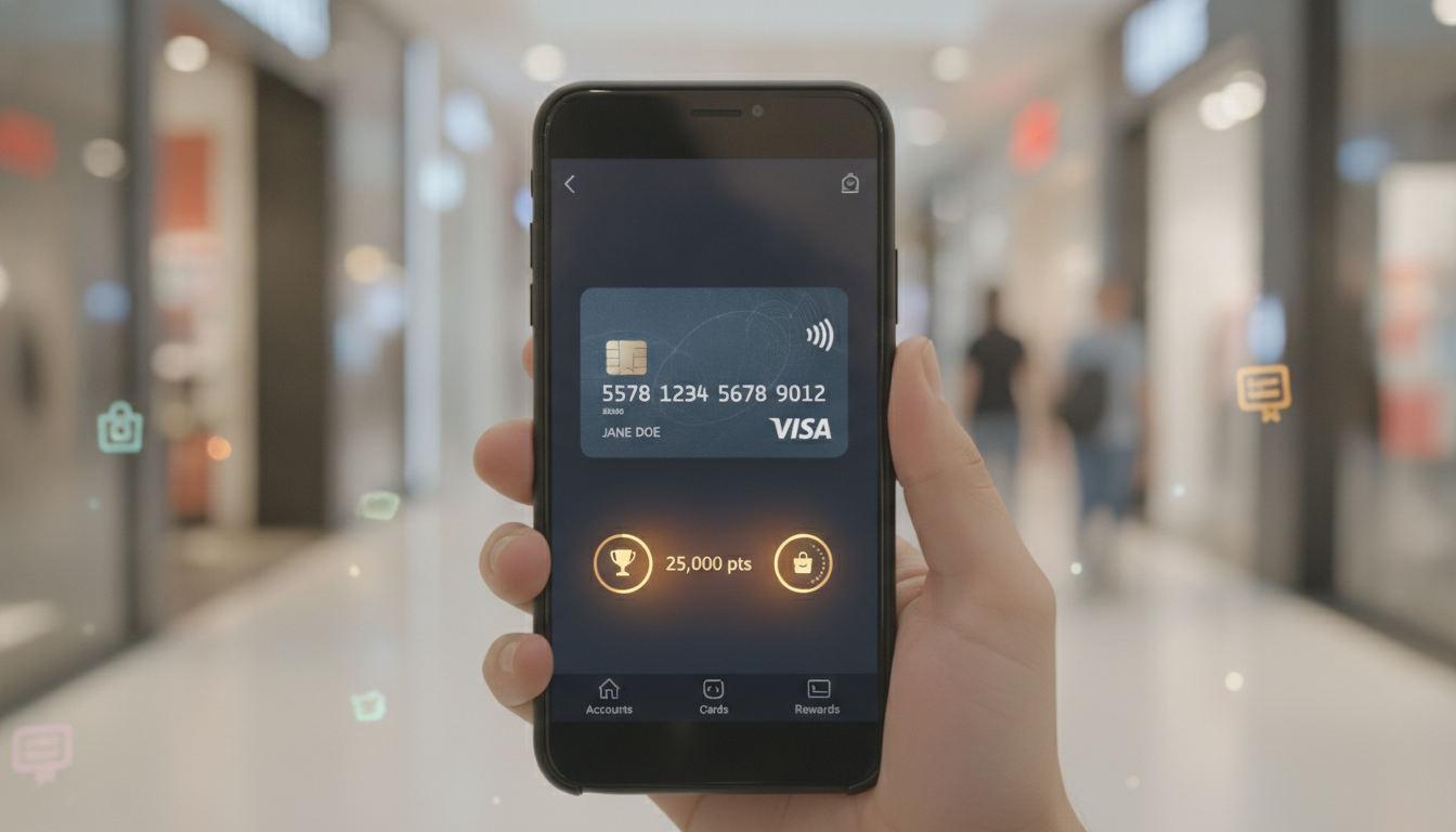 Akbank Chip-para Nakite Çevrilir mi? Hesaba Aktarma ve Kullanım Rehberi