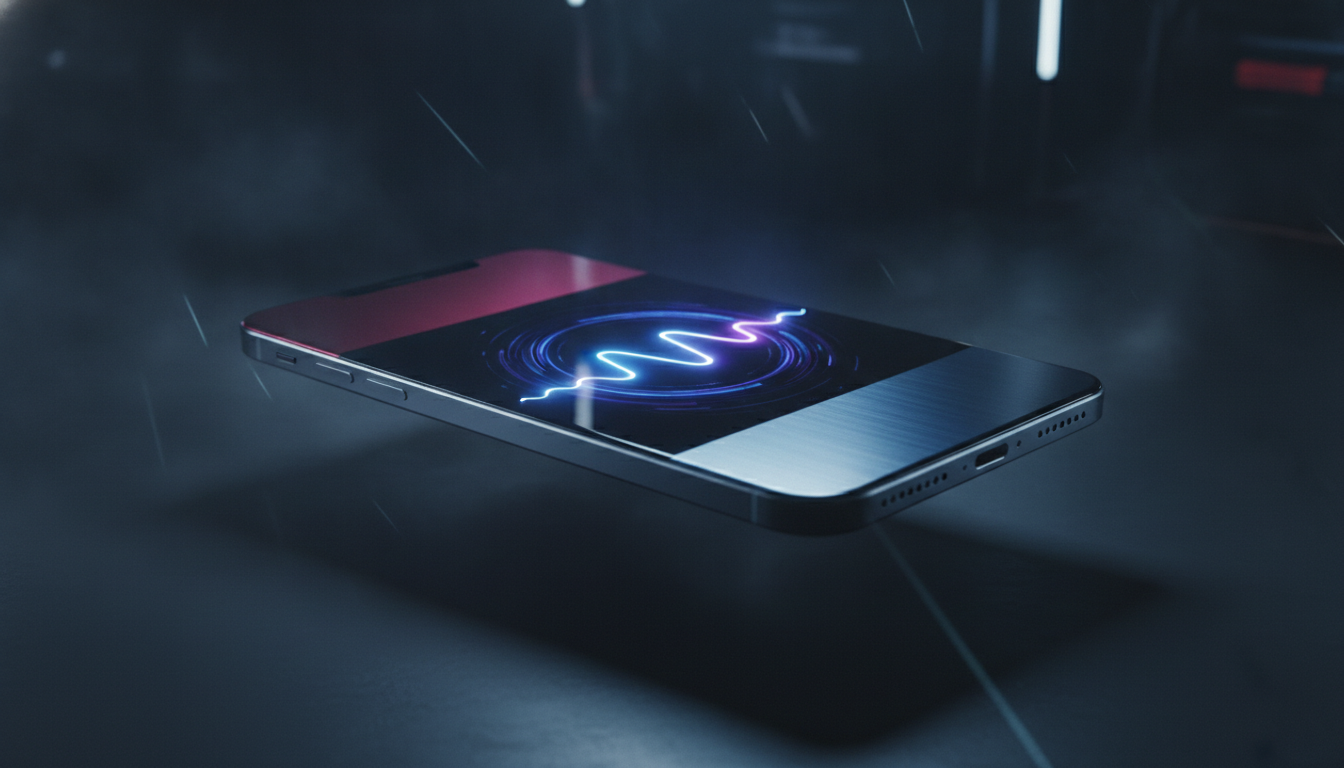 Apple iPhone 18 Pro Tanıtıldı: A20 Pro Çip, Değişken Diyafram ve Fiyatı