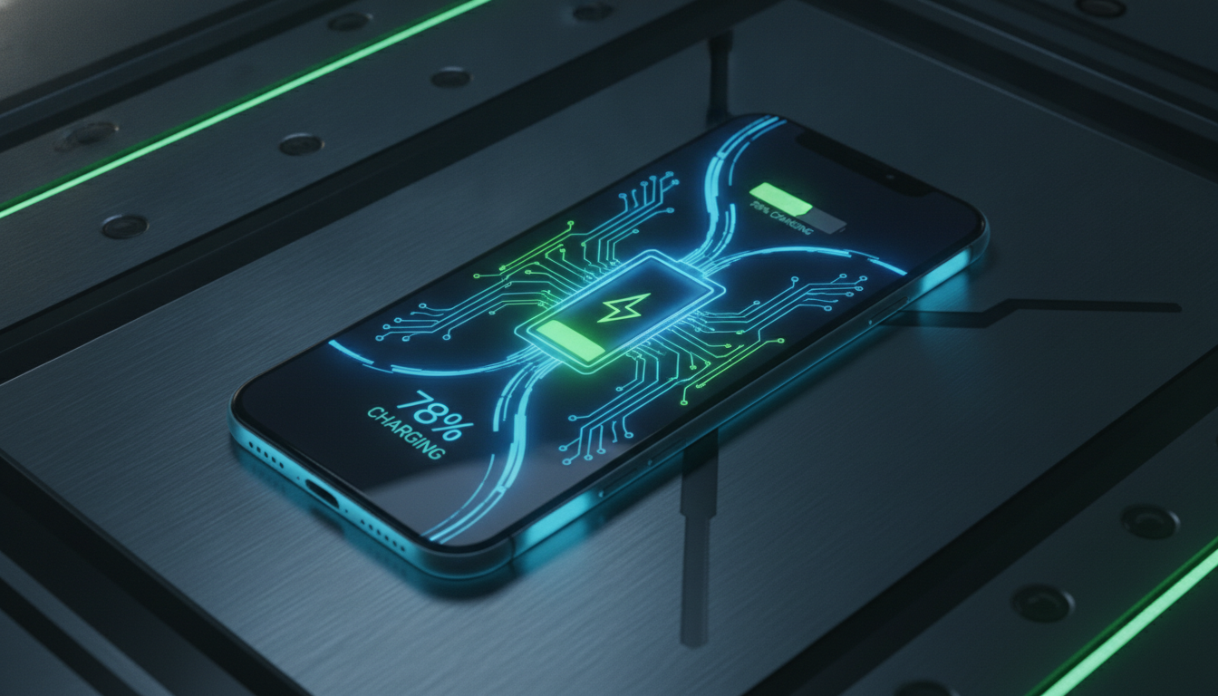 iPhone 18 Pro ve Pro Max Batarya Kapasiteleri Ortaya Çıktı: İşte Yeni Değerler