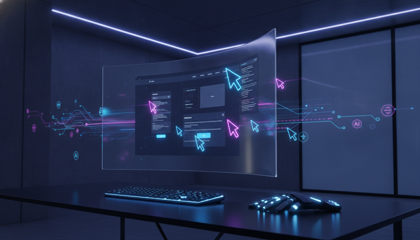 OpenAI, ChatGPT Sites İçin Ortak Çalışma ve Özel Alan Adı Desteğini Duyurdu