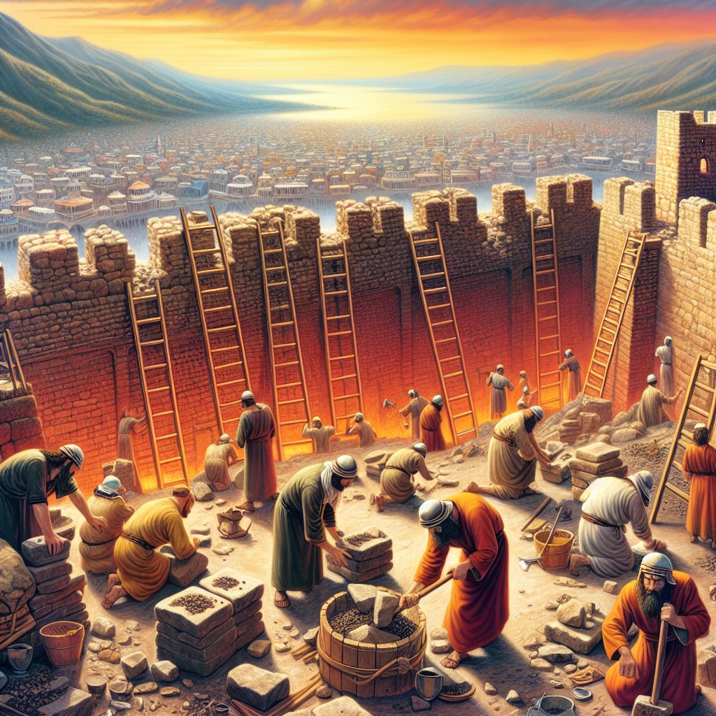 nehemiah-4-2-artwork-bible-art