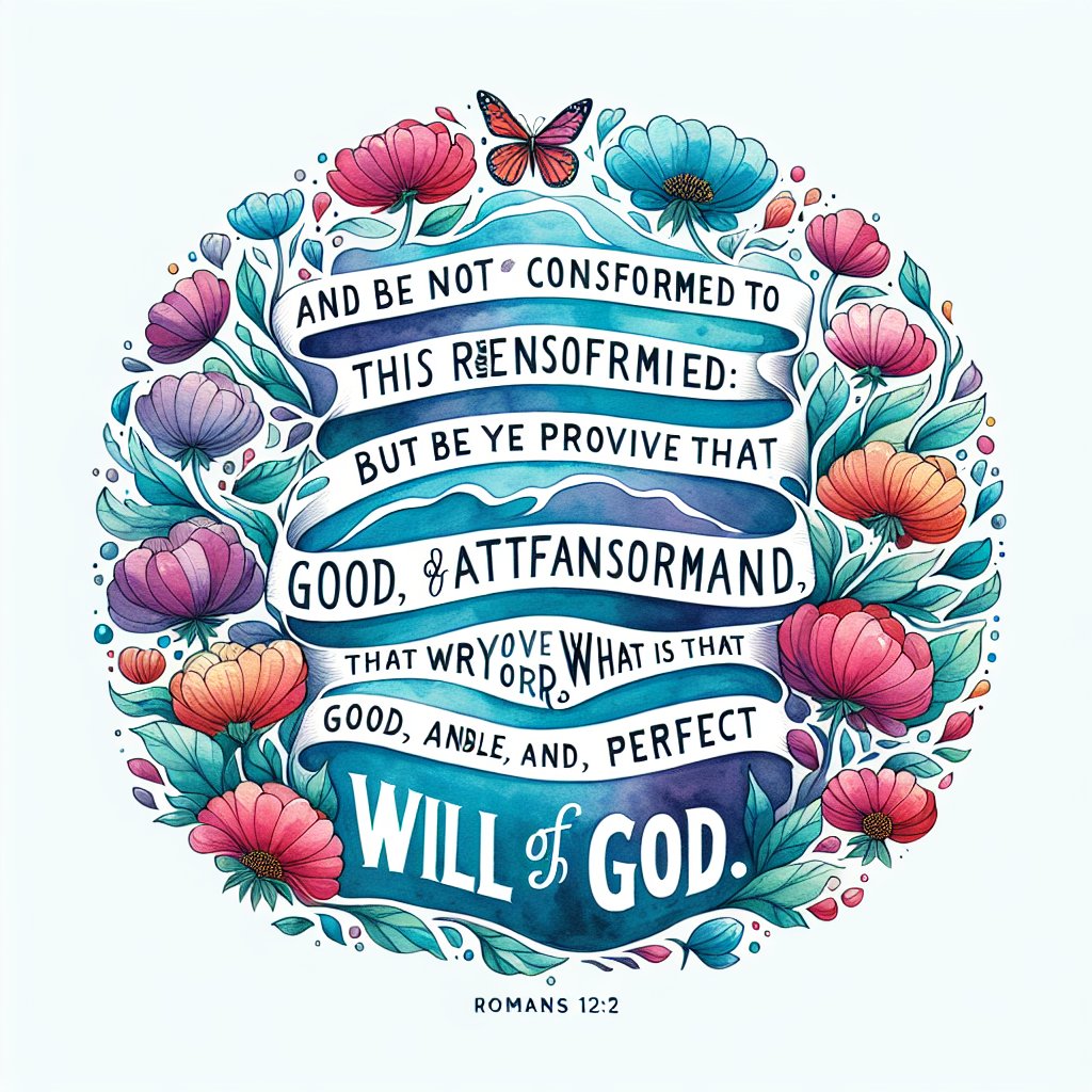 romans-2-5-artwork-bible-art