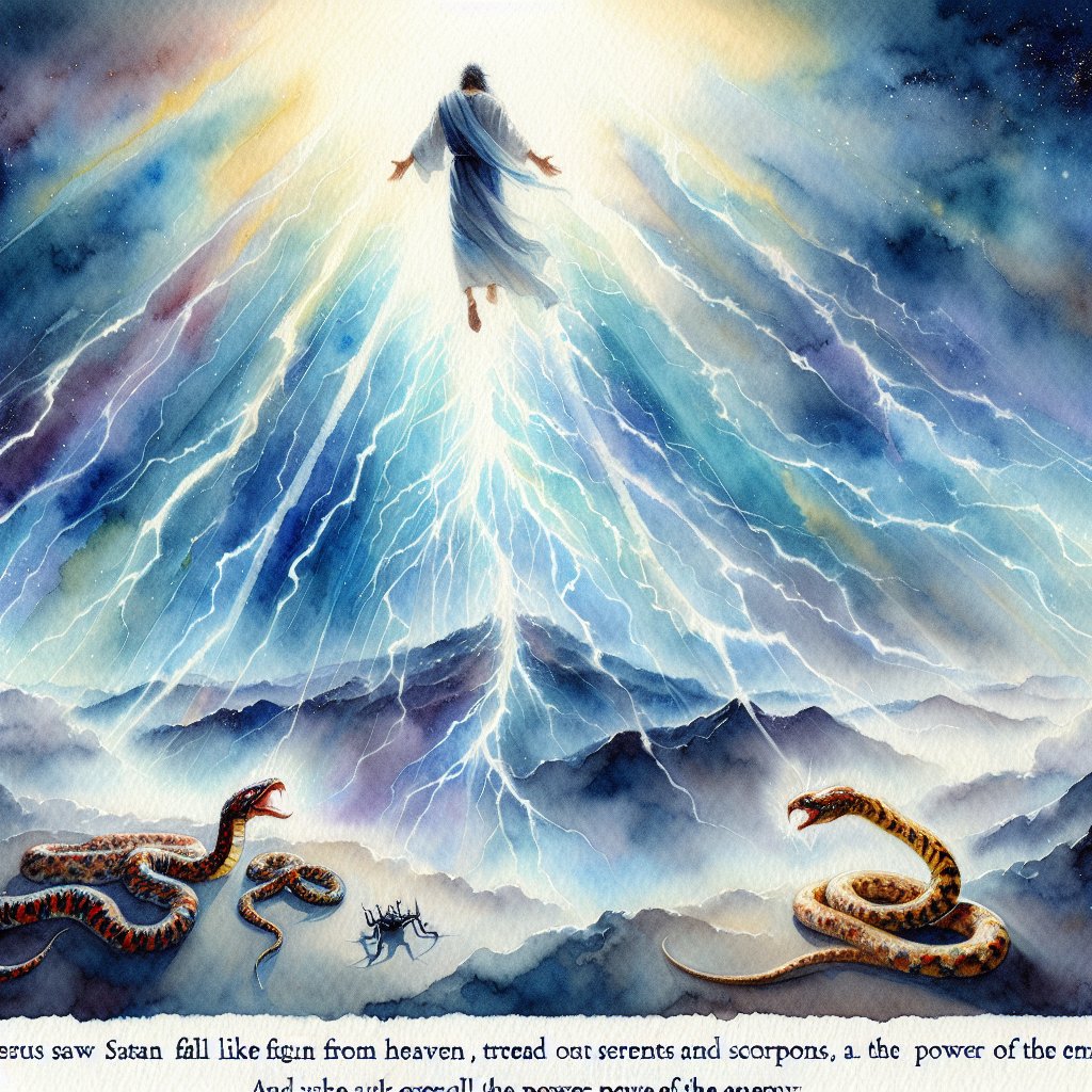 luke-18-20-artwork-bible-art