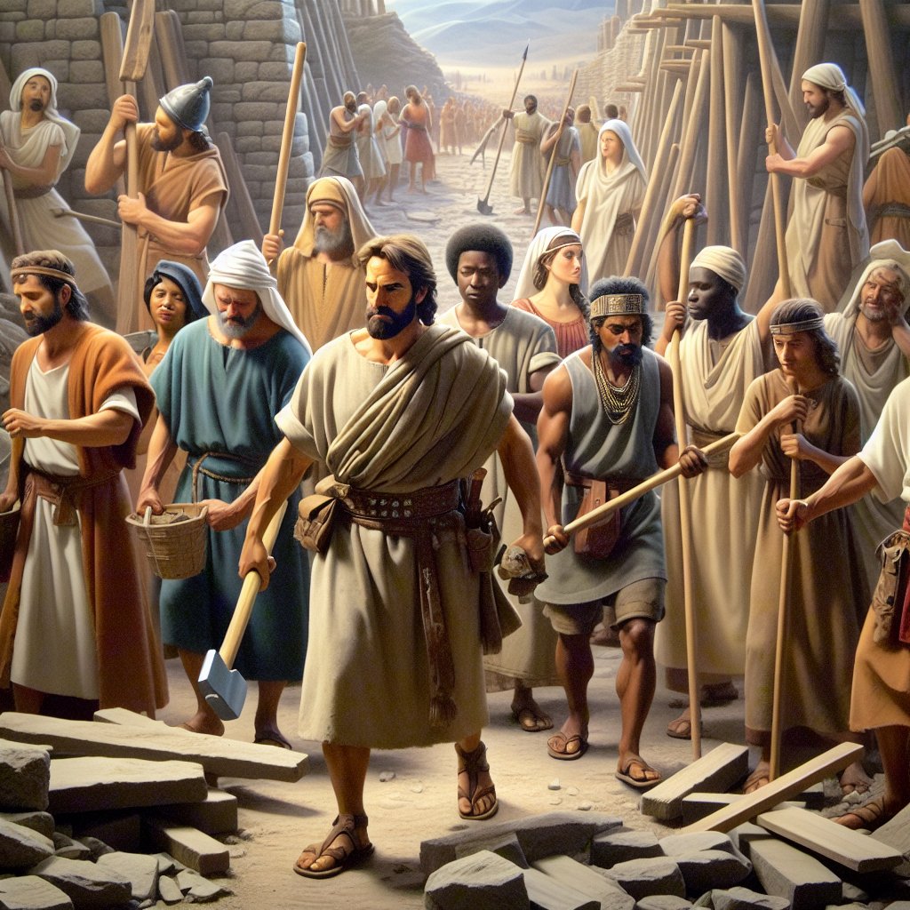 nehemiah-4-2-artwork-bible-art