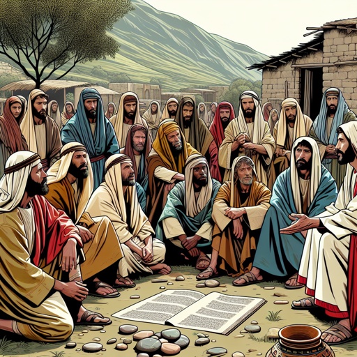 Matthew 21 8 Artwork Bible Art matthew-21-8-artwork-bible-art