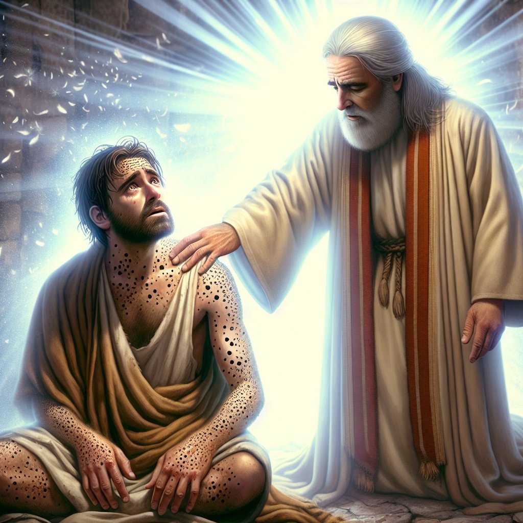matthew-8-2-3-artwork-bible-art
