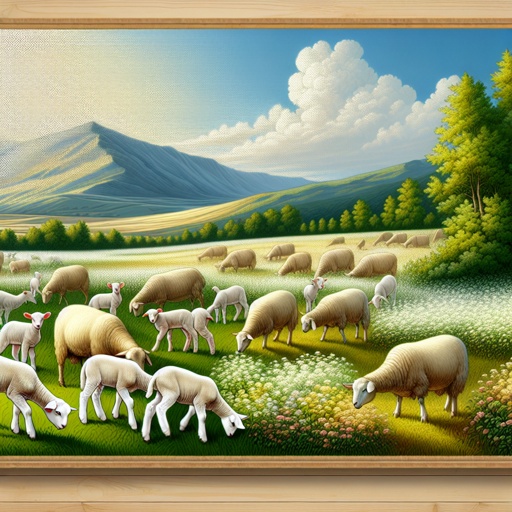 Proverbs 27 19 Artwork Bible Art proverbs-27-19-artwork-bible-art