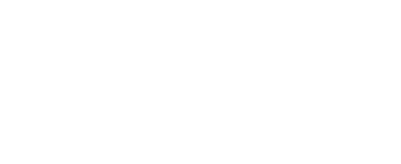 Leaders Lab - AIESEC en México