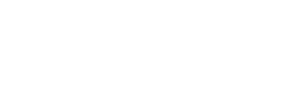 Logo Talento Global - AIESEC