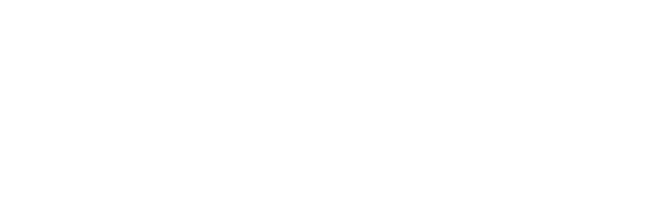 Logo Talento Global - AIESEC