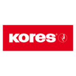 KORES LOGO