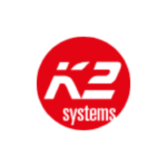 K2 LOGO