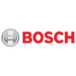 BOSCH LOGO