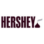 HERSHEY LOGO