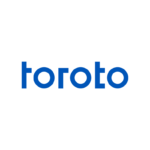 TOROTO LOGO