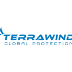 TERRAWIND LOGO