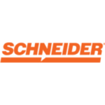 SCHNEIDER LOGO