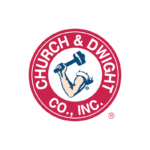 CHURCH & DWIGHT LOGO