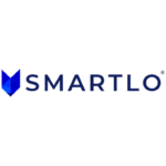 LOGO SMARTLO