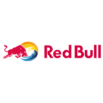 Logo Red Bull