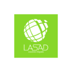 LASAD LOGO