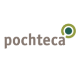 POCHTECA LOGO